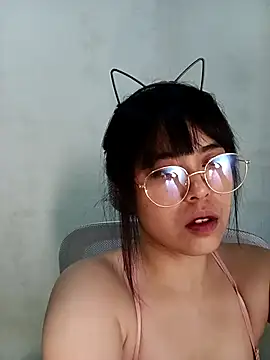 Chall mee online show from 10/05/25, 09:40