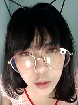 Chall mee online show from 10/18/25, 05:35