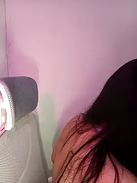 Chall mee online show from 11/25/25, 04:29