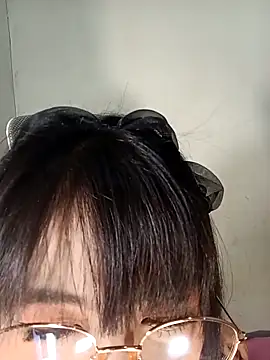 Chall mee online show from 02/22/26, 10:19