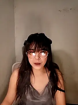 Chall mee online show from 03/19/26, 03:38