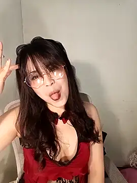 Chall mee online show from 04/21/26, 03:17