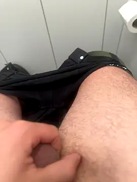 Miko075 online show from 09/19/25, 11:11