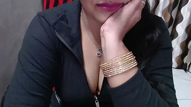 Kaur Jannat online show from 12/09/24, 05:52