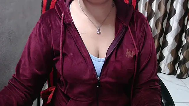 Kaur Jannat online show from 12/14/24, 04:42