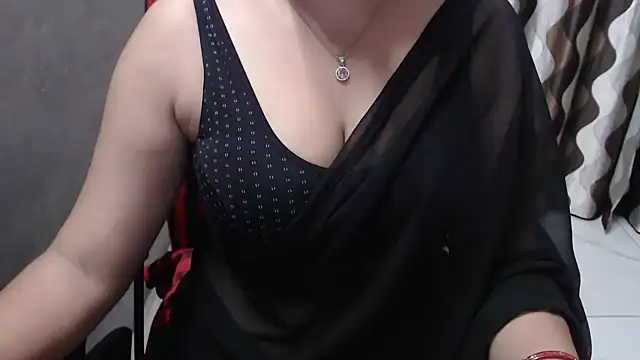 Kaur Jannat online show from 12/17/24, 06:09