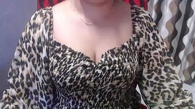 Kaur Jannat online show from 01/02/25, 06:12