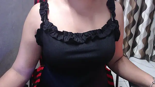 Kaur Jannat online show from 01/09/25, 09:05