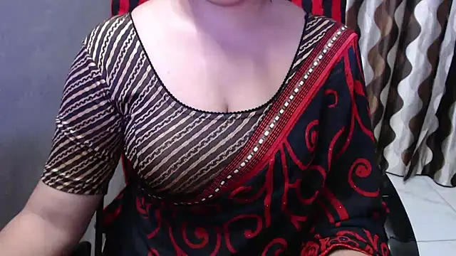 Kaur Jannat online show from 01/30/25, 06:00