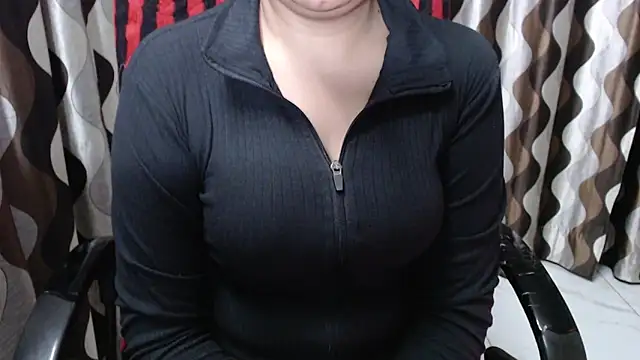 Kaur Jannat online show from 02/02/25, 06:42