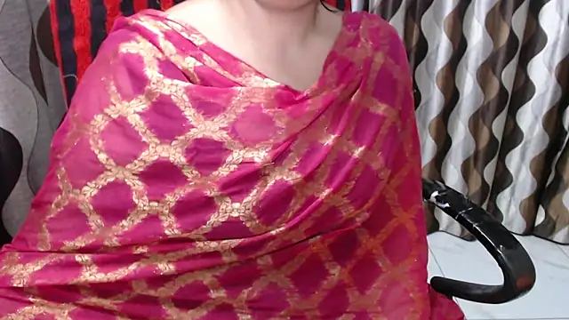 Kaur Jannat online show from 02/04/25, 09:20