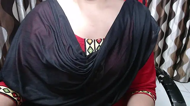 Kaur Jannat online show from 02/20/25, 06:24