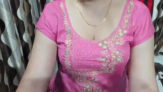 Kaur Jannat online show from 10/16/25, 05:58