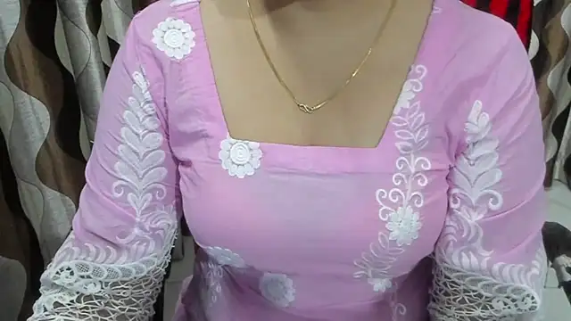 Kaur Jannat online show from 11/11/25, 06:30