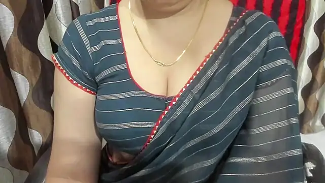 Kaur Jannat online show from 11/25/25, 05:57