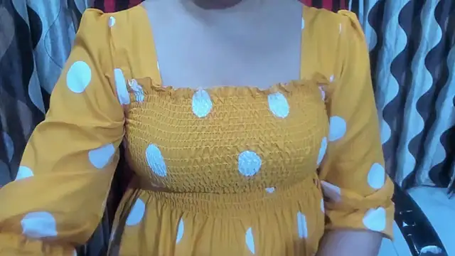 Kaur Jannat online show from 03/27/26, 06:18