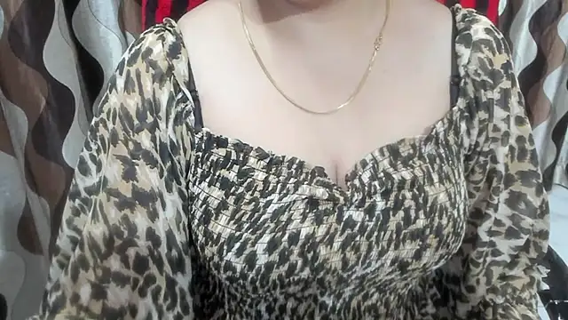 Snapshot of Kaur_Jannat chatting on 08/02/26, 06:06 Kaur Jannat online show from 08/02/26, 06:06
