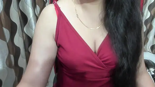 Snapshot of Kaur_Jannat chatting on 08/03/26, 06:00 Kaur Jannat online show from 08/03/26, 06:00