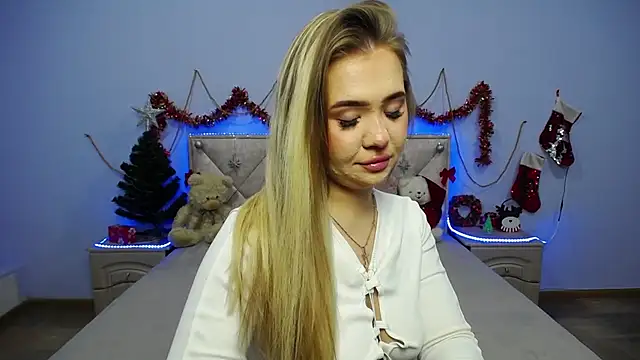 StacyYellig online show from 01/07/25, 08:10