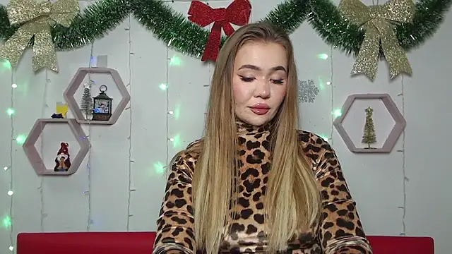 StacyYellig online show from 01/11/25, 02:09