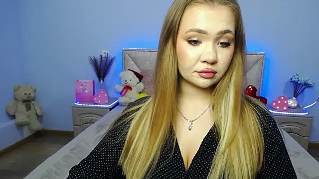 StacyYellig online show from 01/12/25, 08:36