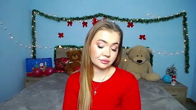 StacyYellig online show from 01/14/25, 06:34