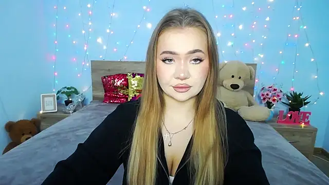 StacyYellig online show from 01/14/25, 08:04