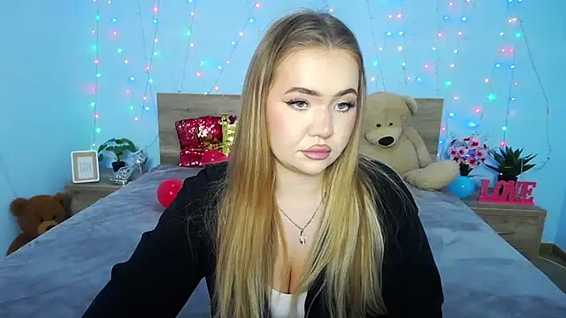 StacyYellig online show from 01/15/25, 06:12