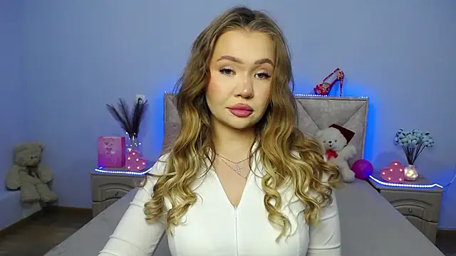 StacyYellig online show from 01/17/25, 10:56