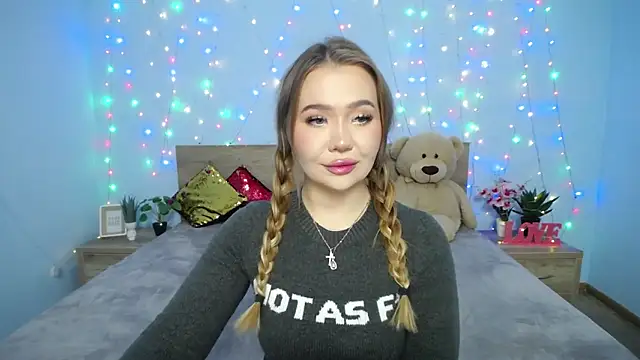 StacyYellig online show from 01/25/25, 08:10