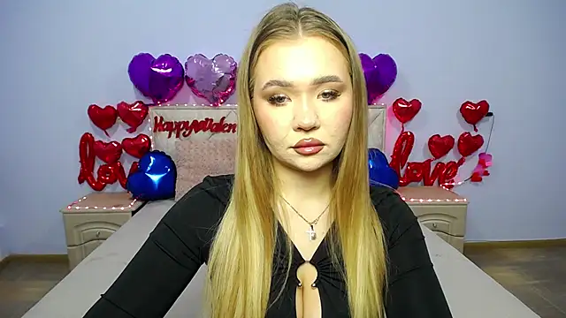 StacyYellig online show from 02/11/25, 08:58