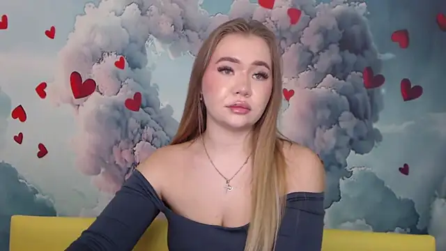 StacyYellig online show from 02/20/25, 06:28