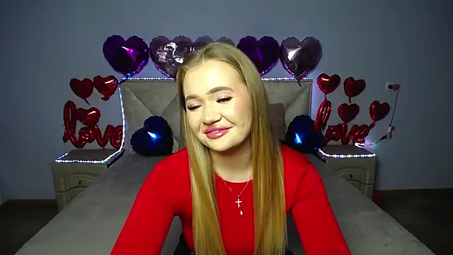 StacyYellig online show from 02/21/25, 06:40