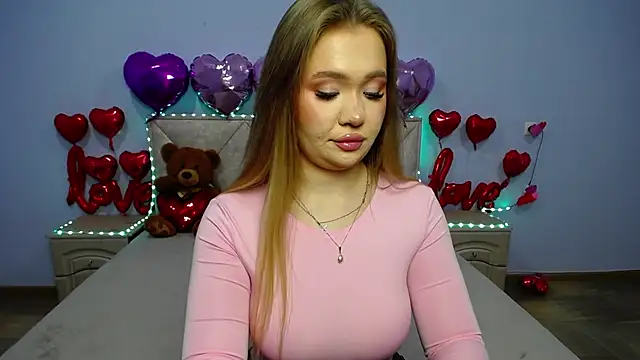 StacyYellig online show from 03/05/25, 11:16