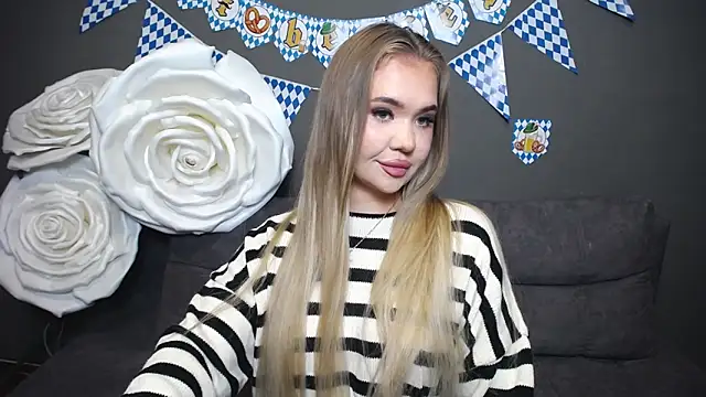 StacyYellig online show from 10/05/25, 07:34