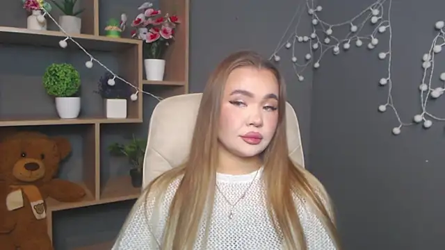 StacyYellig online show from 02/07/26, 10:13