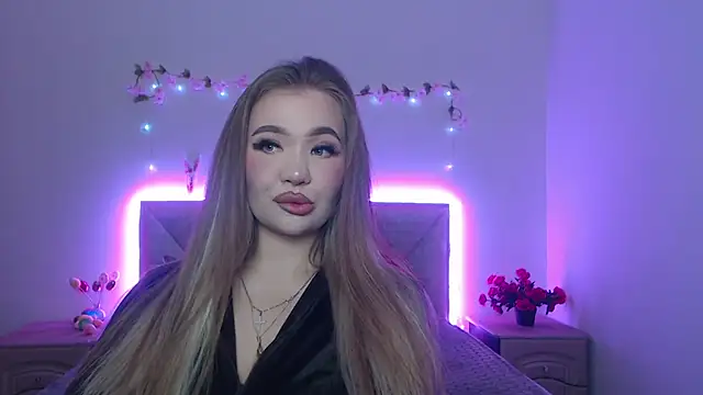 StacyYellig online show from 04/13/26, 08:36