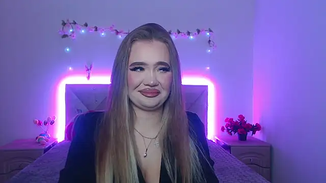 StacyYellig online show from 04/14/26, 08:48