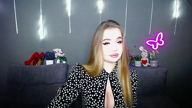 StacyYellig online show from 04/16/26, 10:23