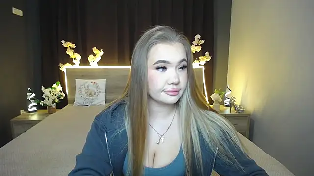 StacyYellig online show from 04/21/26, 08:34