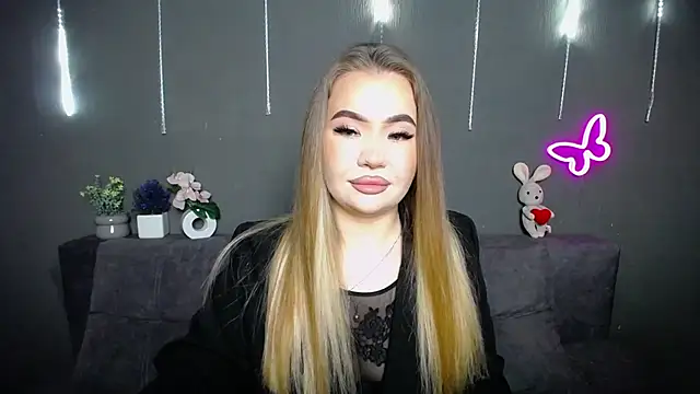 StacyYellig online show from 04/22/26, 08:10
