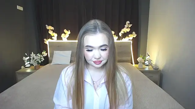 StacyYellig online show from 04/23/26, 07:49