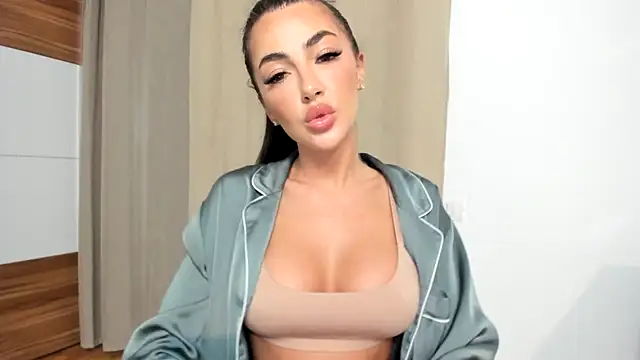 Snapshot of iamjoyxs1 chatting on 09/21/25, 11:39 iamjoyxs1 online show from 09/21/25, 11:39