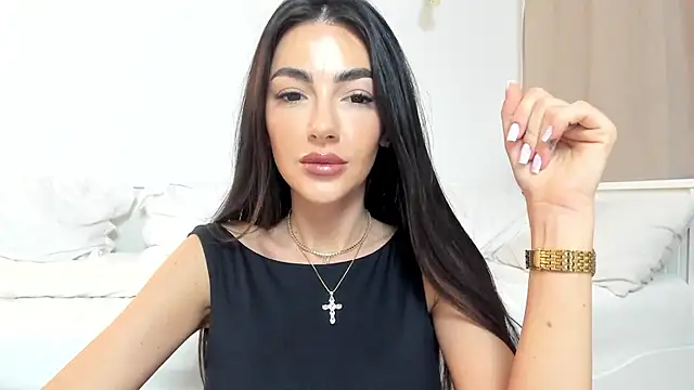 Snapshot of iamjoyxs1 chatting on 03/08/26, 09:51 iamjoyxs1 online show from 03/08/26, 09:51