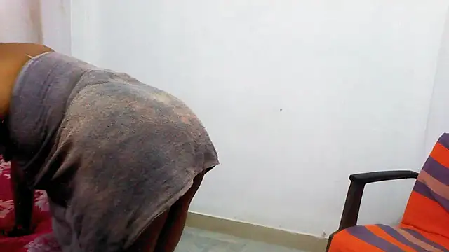 sachi933 online show from 11/11/25, 06:30