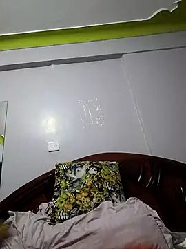  BLVCKGIRL SHERIF online show from 07/15/26, 06:46