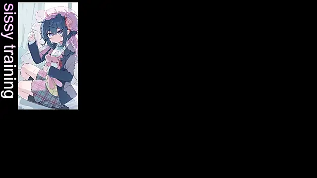 neko1024 online show from 03/18/25, 06:48