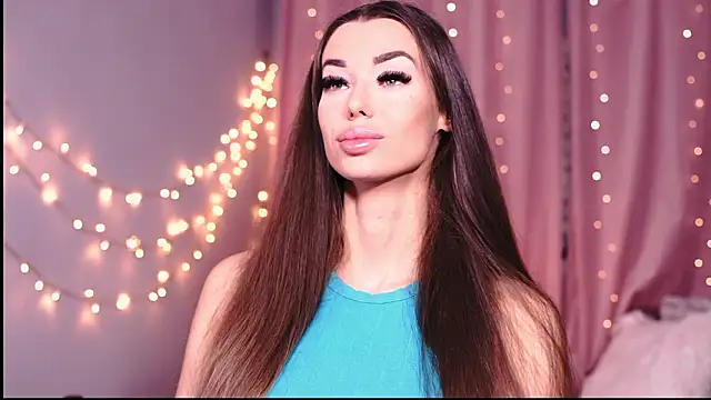 BabyNose online show from 03/14/26, 10:42