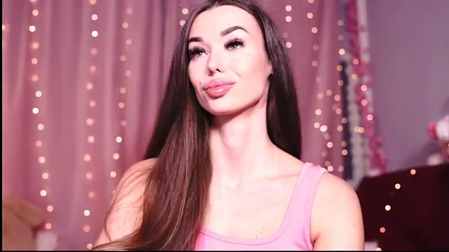 BabyNose online show from 04/09/26, 06:35