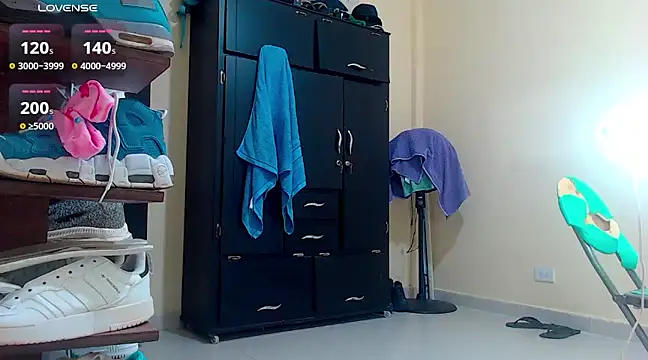 monica walkert online show from 02/06/25, 06:24